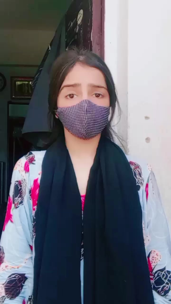 @Angel🦋