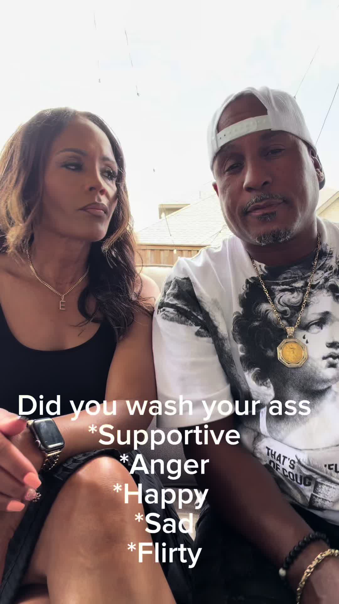 @calvin.and.ellengton