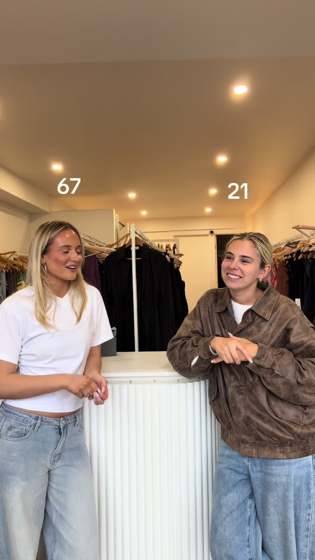 @hireme_au