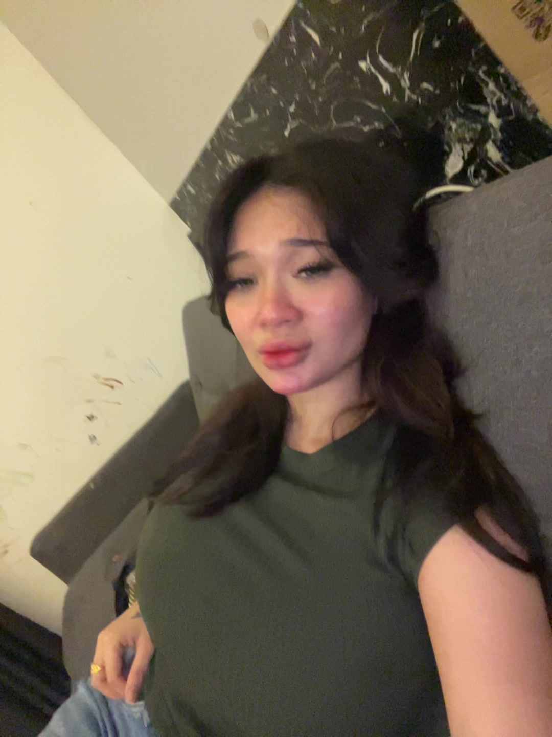 @nurcameliakhan