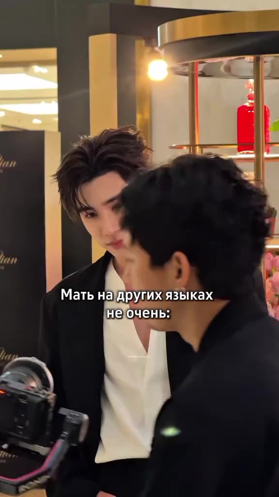 @Вонхи/🇹🇭