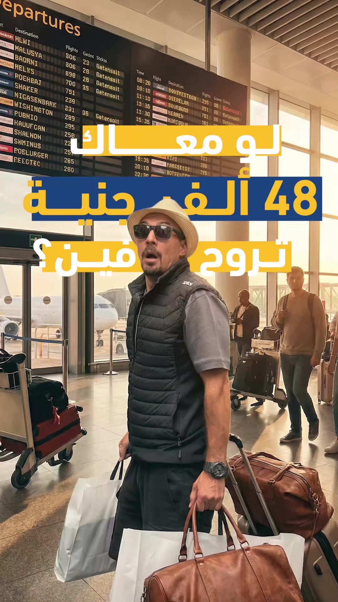 @Mohamed Shafik