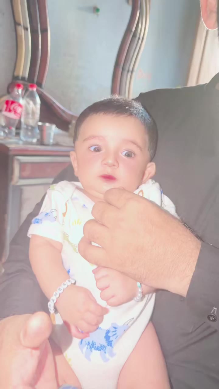 @KhalilMalik512