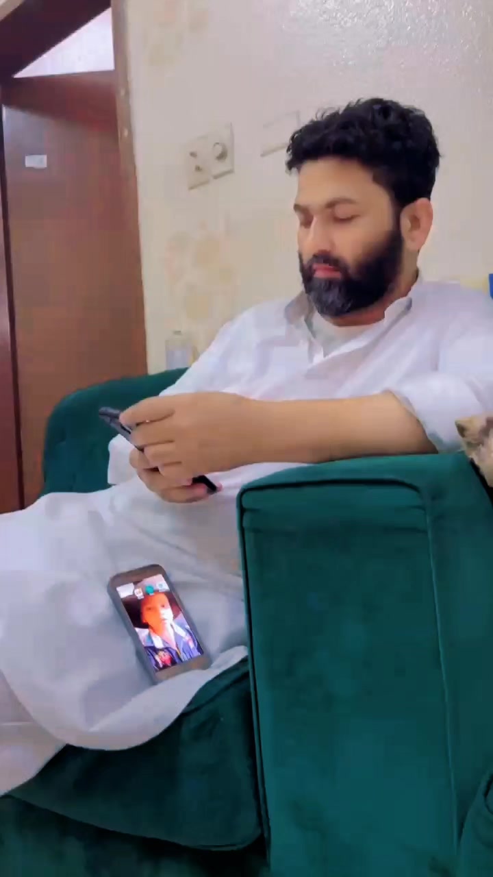 @kahn ji