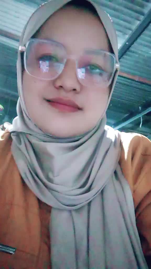 @Dira Husna