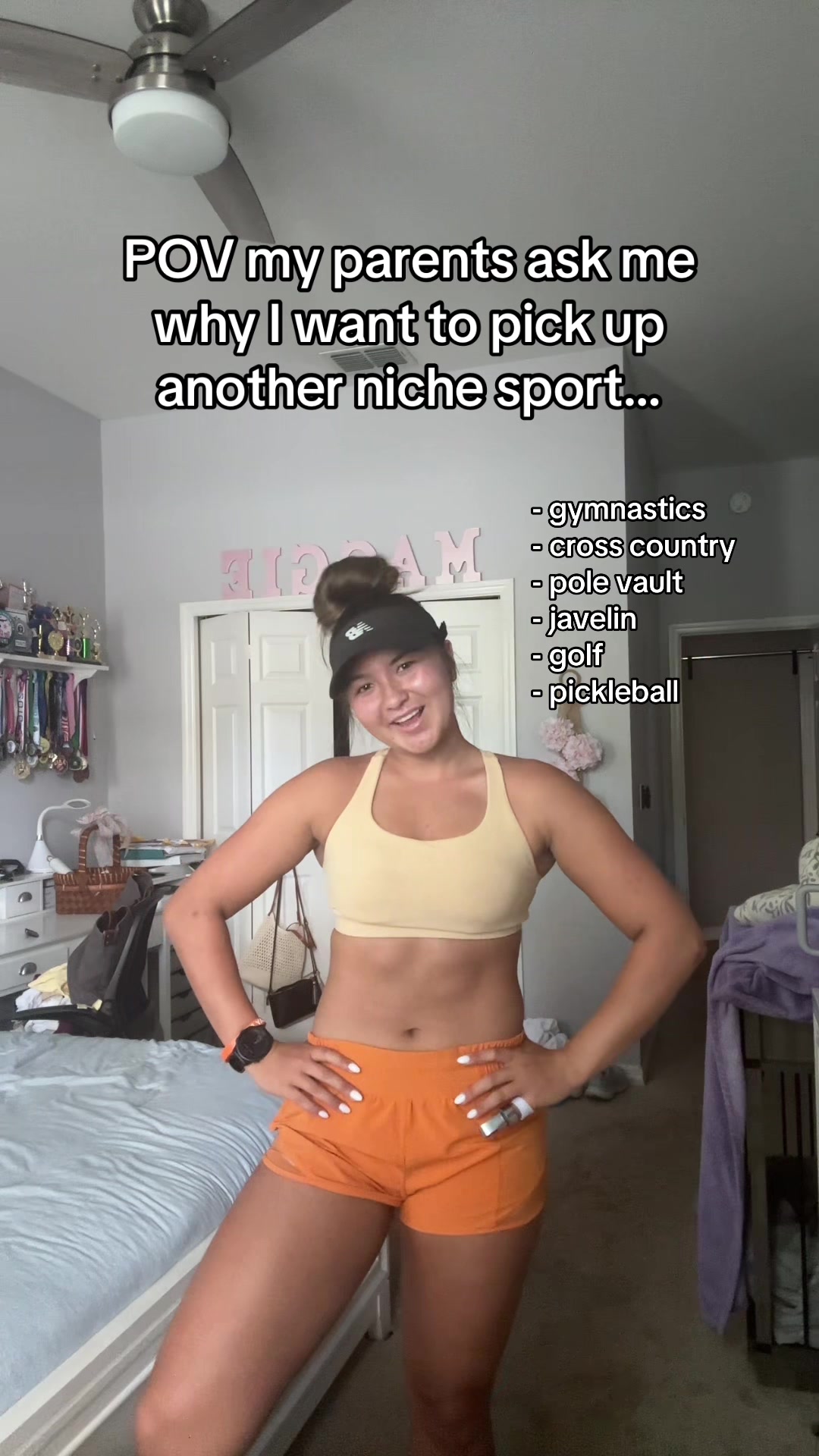 @Maggie Takamatsu