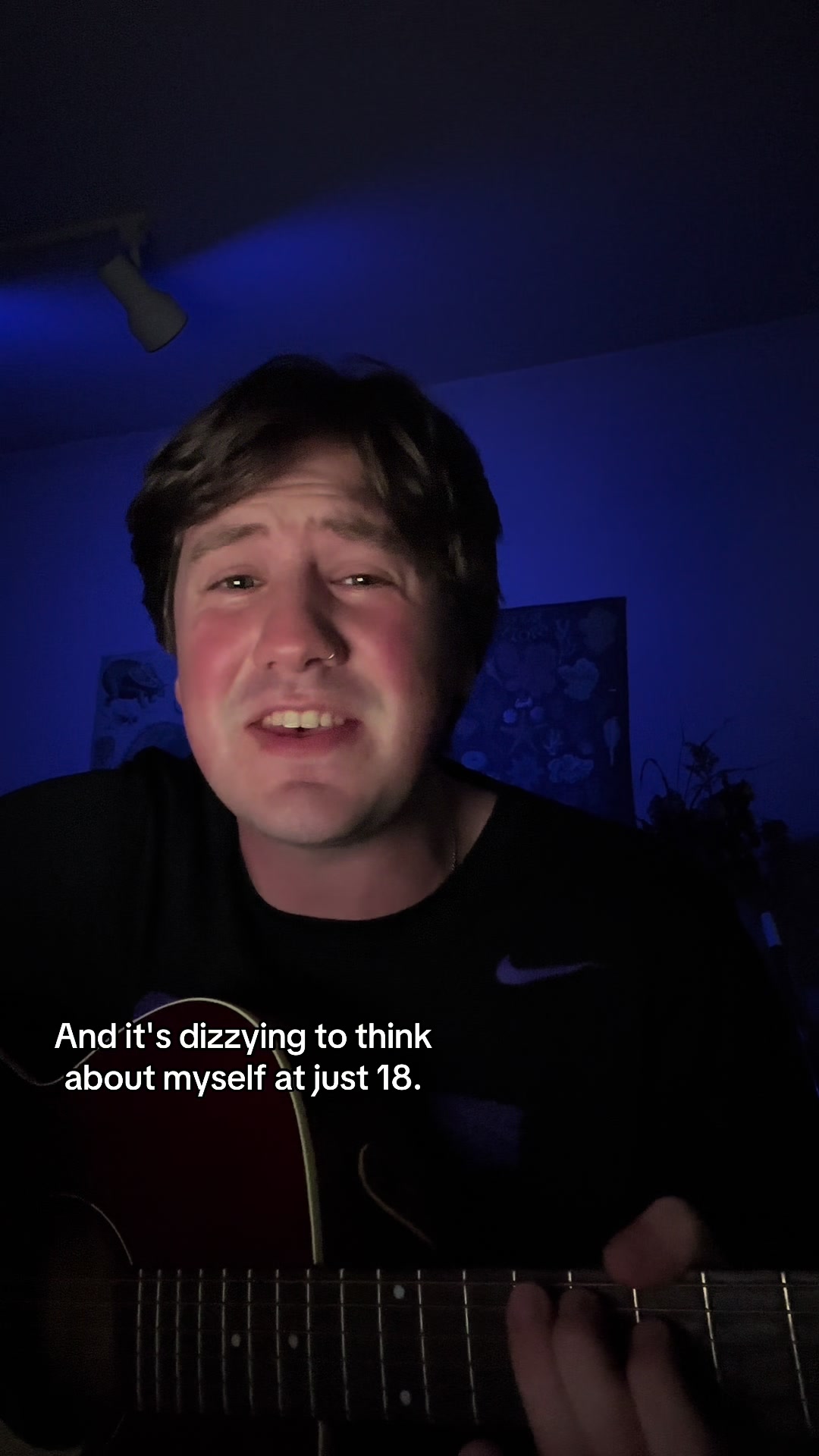 @Dylan Espeseth