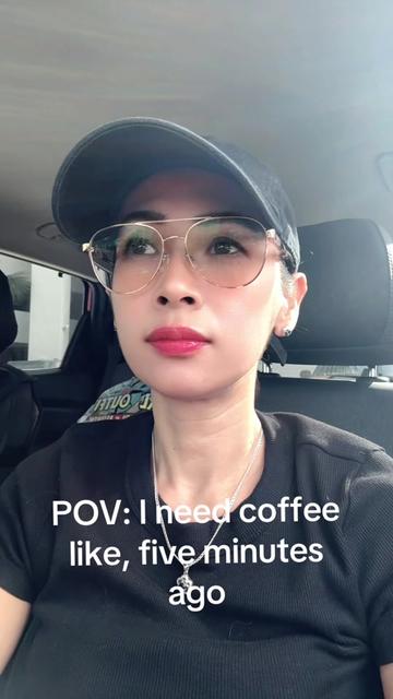 @Queenie ๐