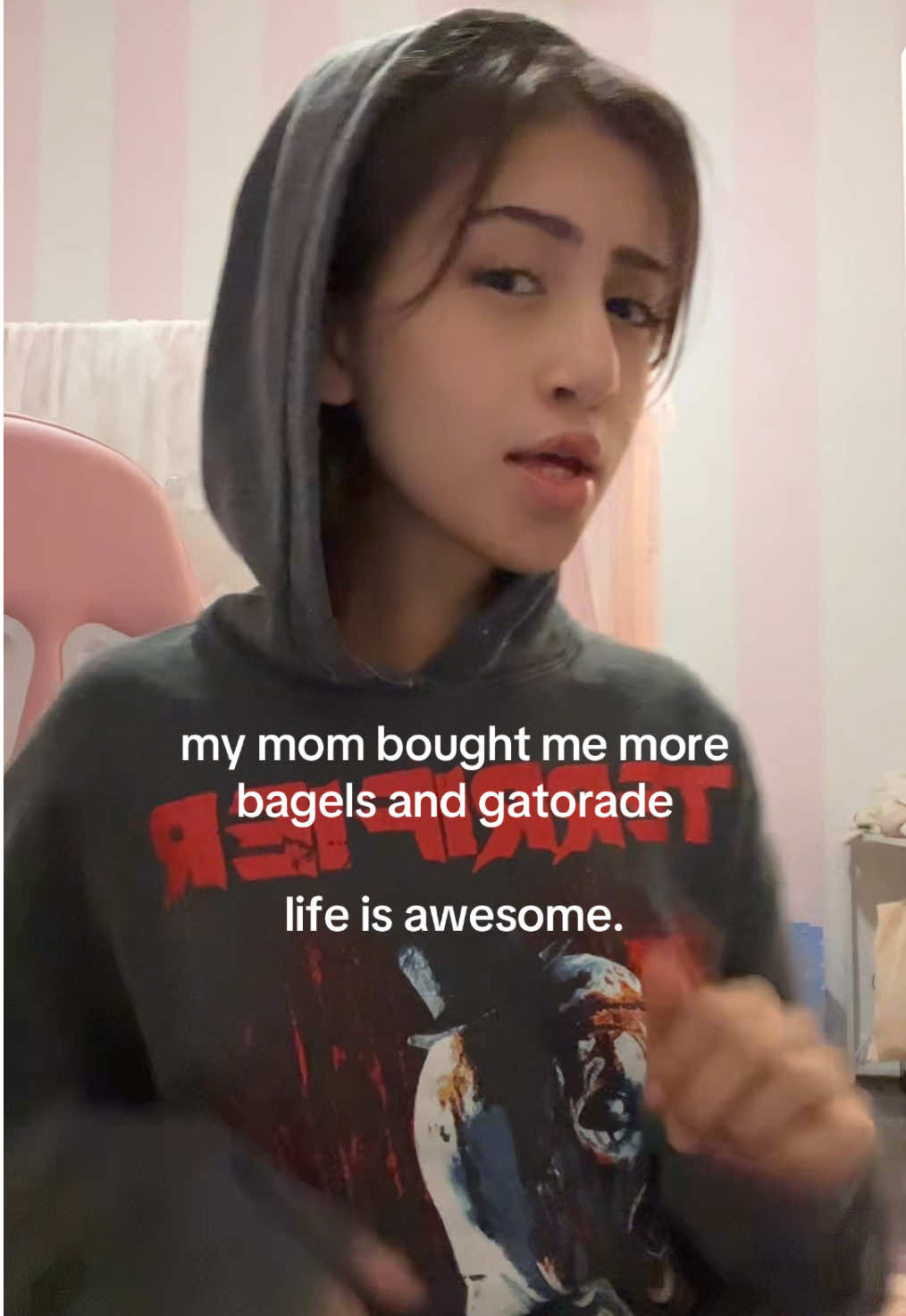 @icantfeelmypresence