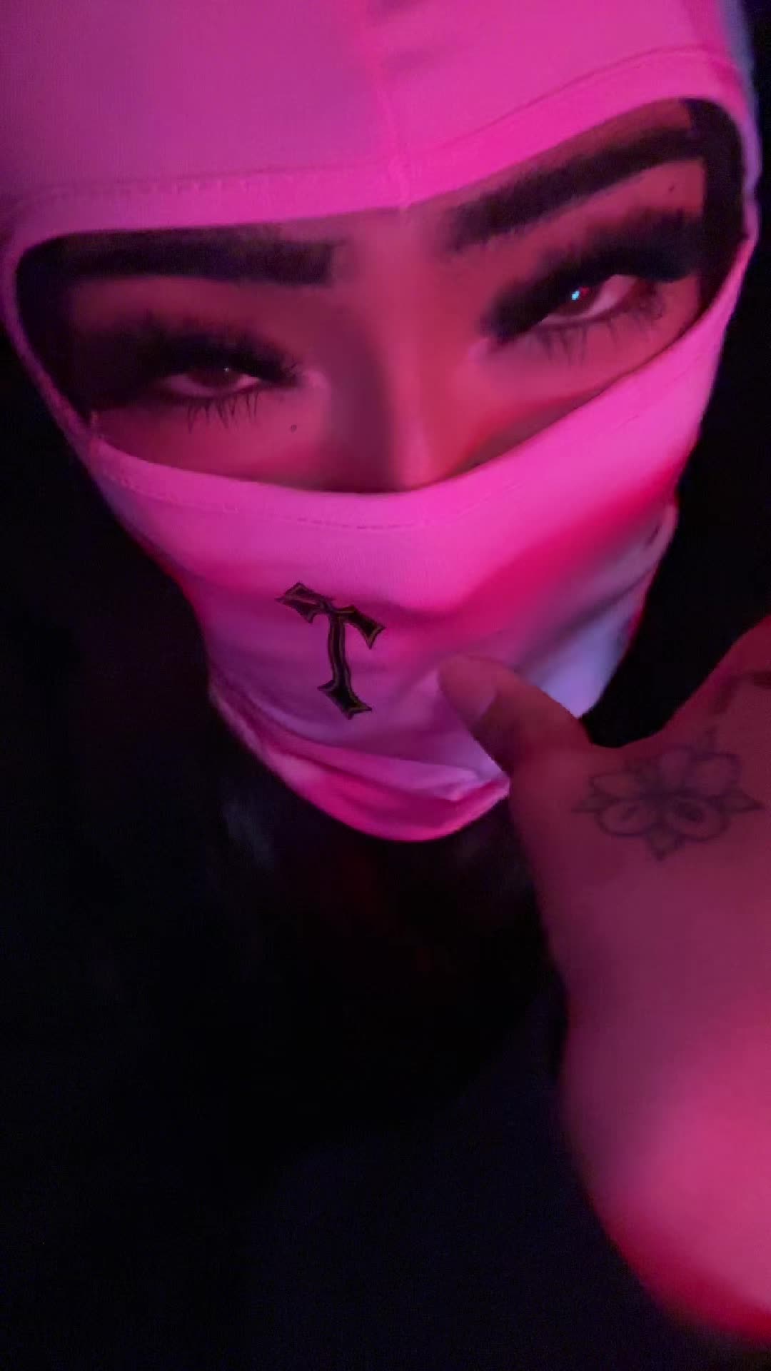 @ℑ𝔰𝔞