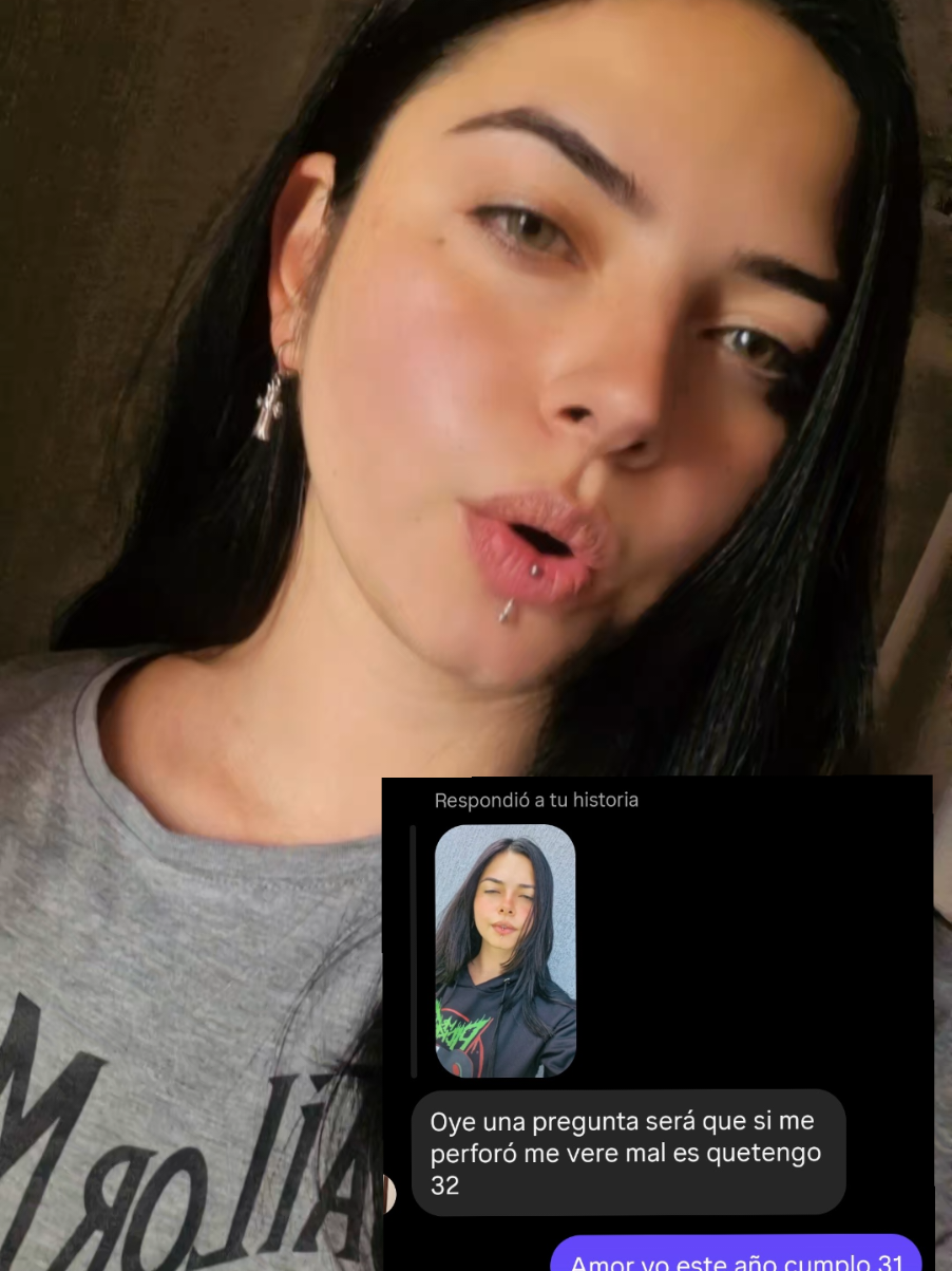 @Diariocam_