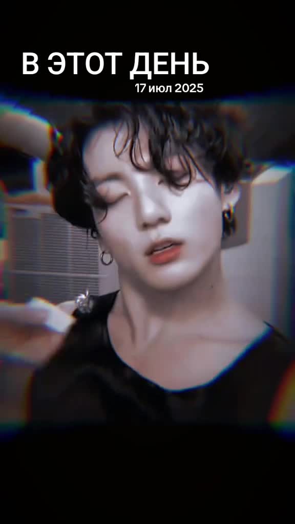 @🐾𝑁𝑎𝑠𝑡𝑦𝑢𝑠ℎ𝑎😻