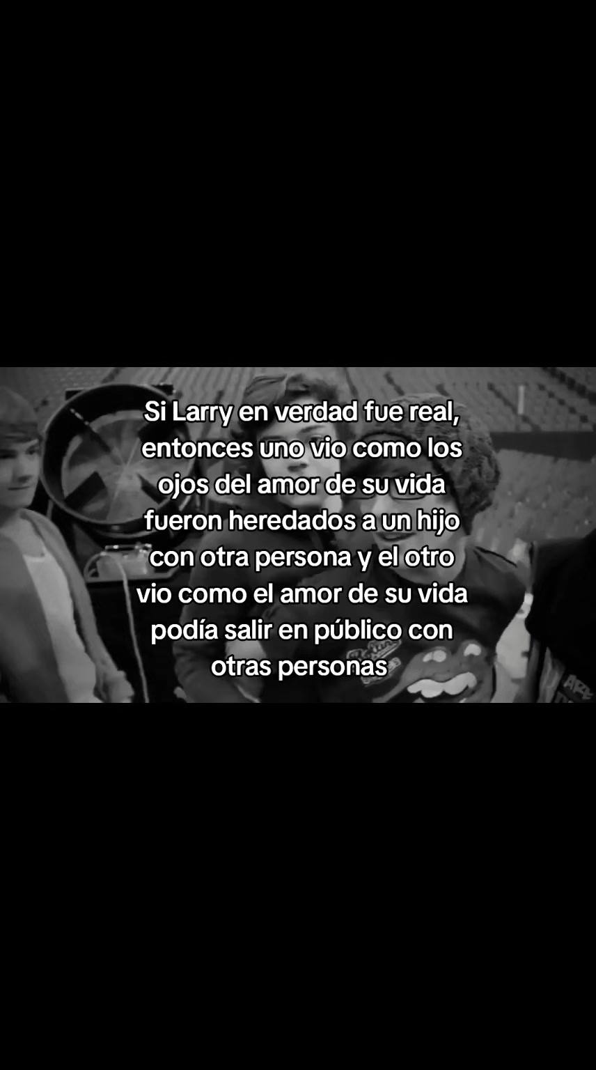 @Harru