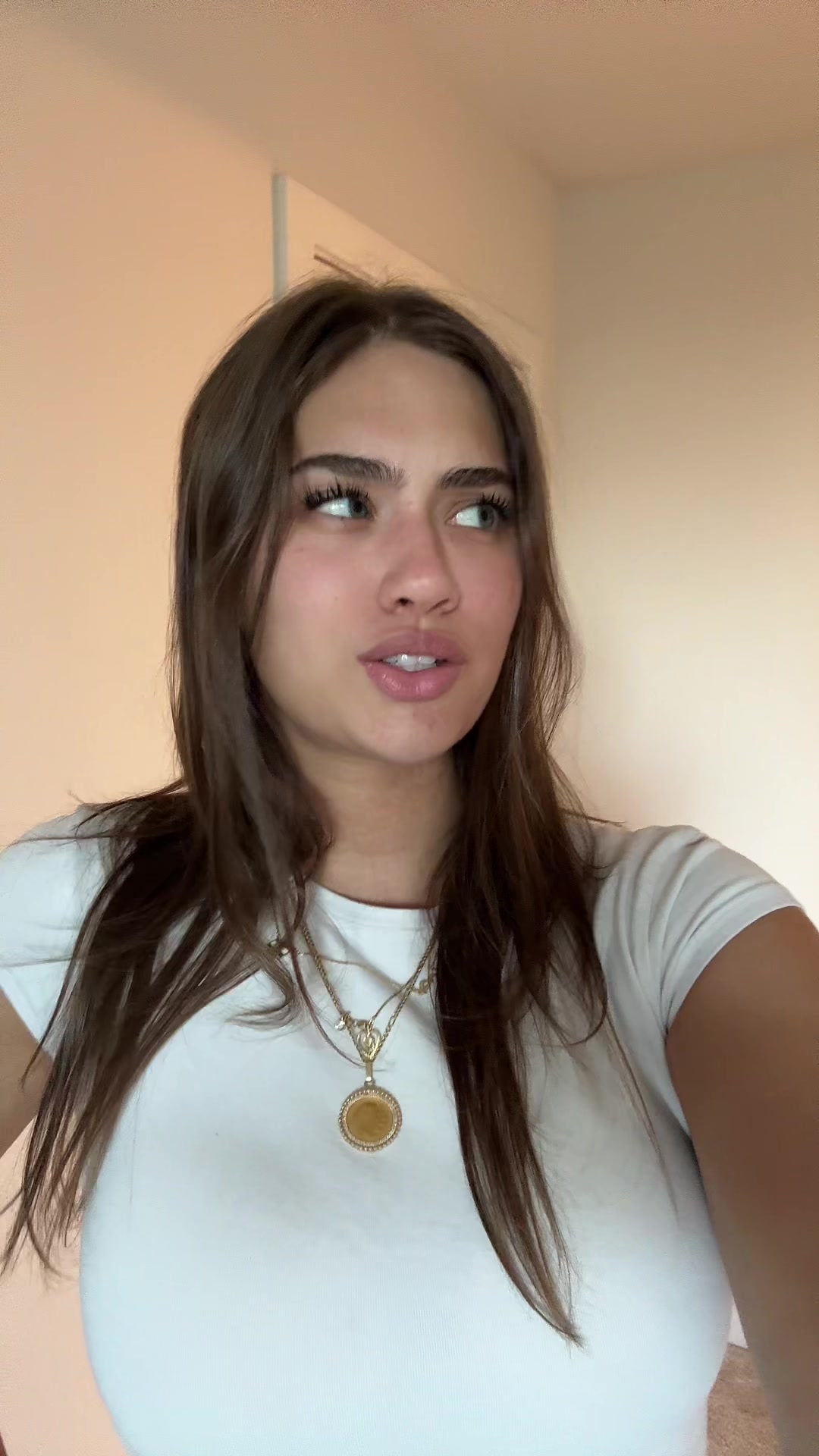 @Olivia