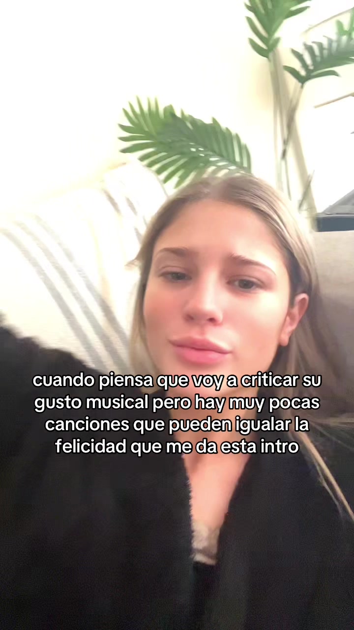 @Anita Marconi