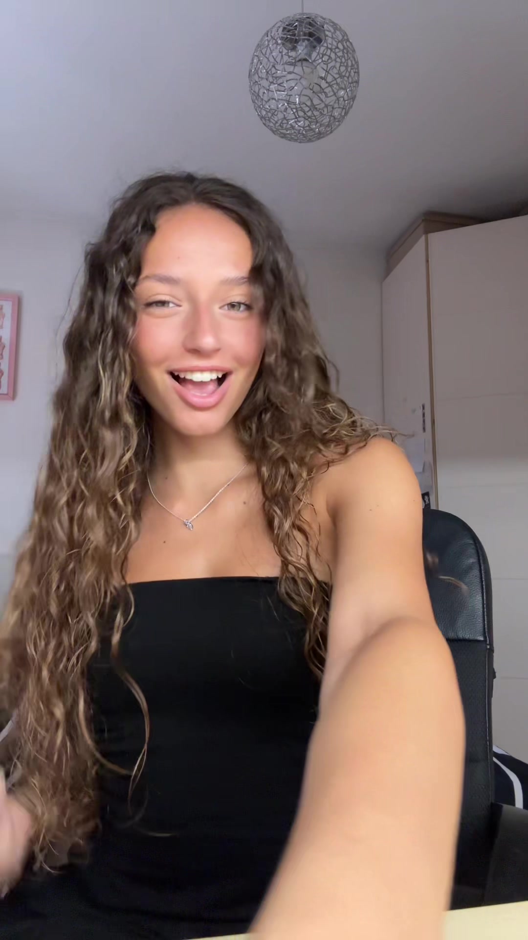 @marta confalonieri