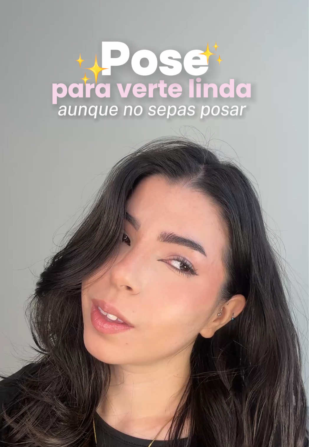 @SoloSofi🍸