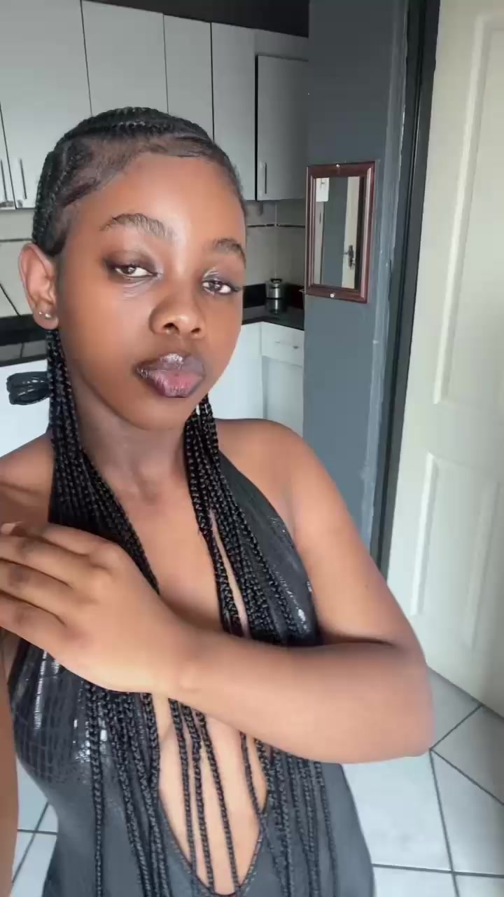 @keem💕