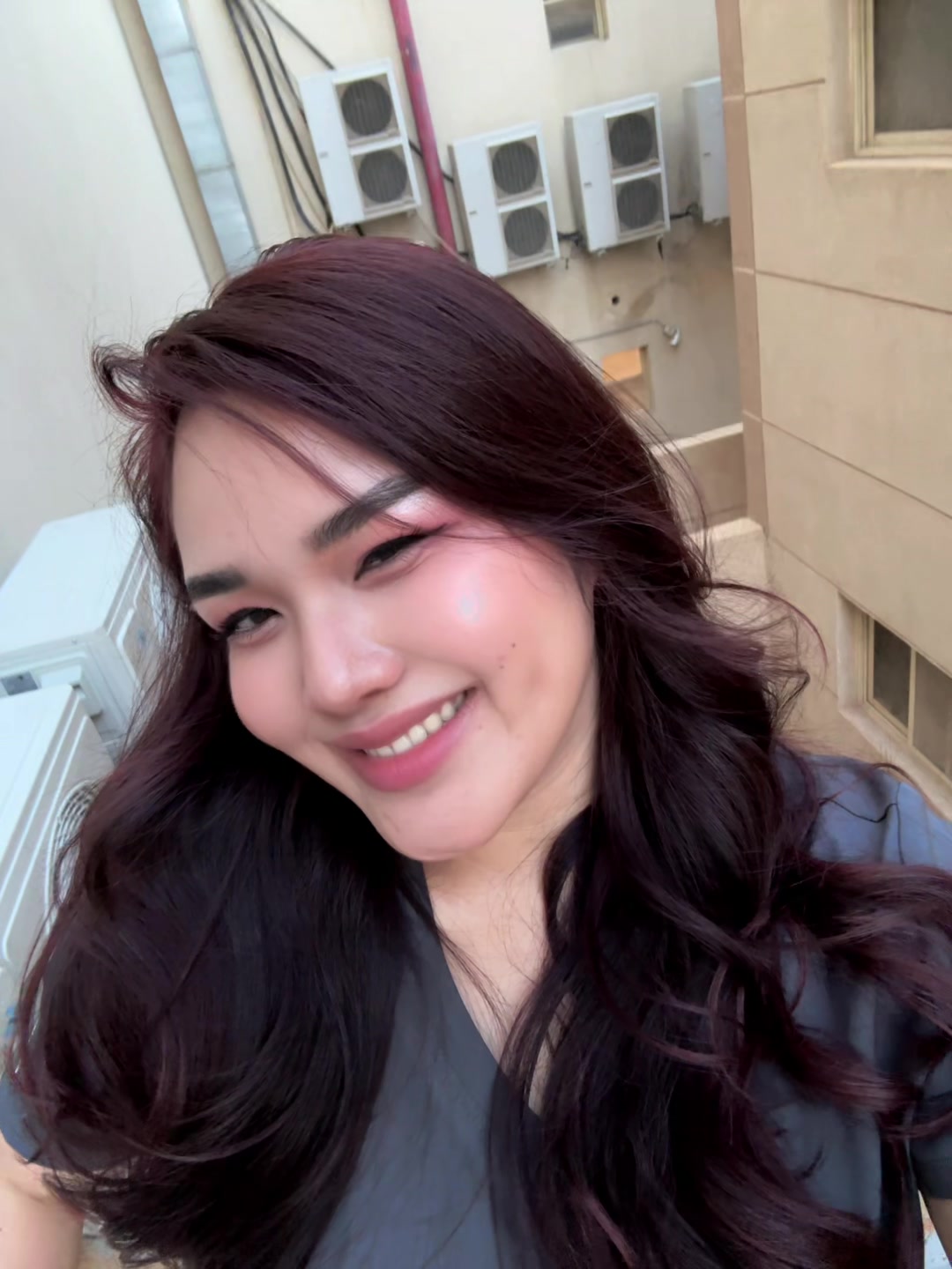 @Jea ❤︎