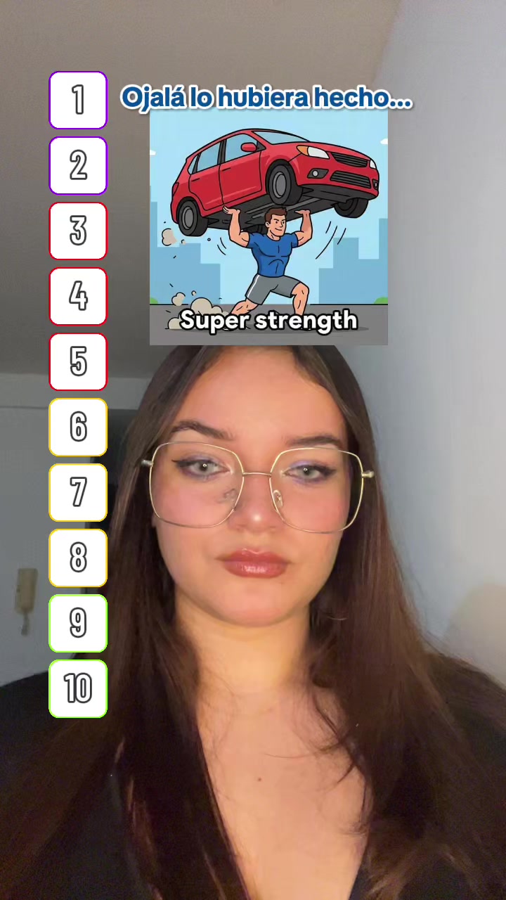 @ayluchismes