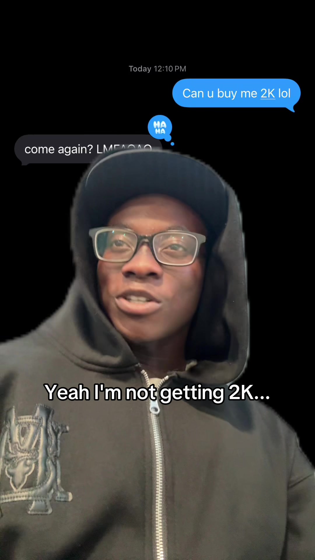 @Sah