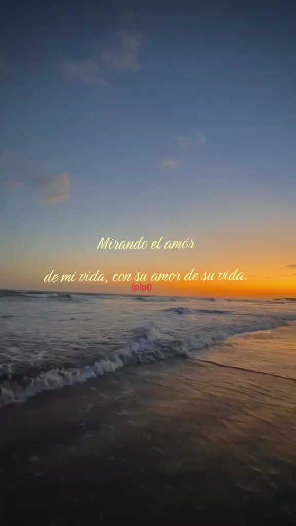 @DANIEL_ENRÍQUEZ