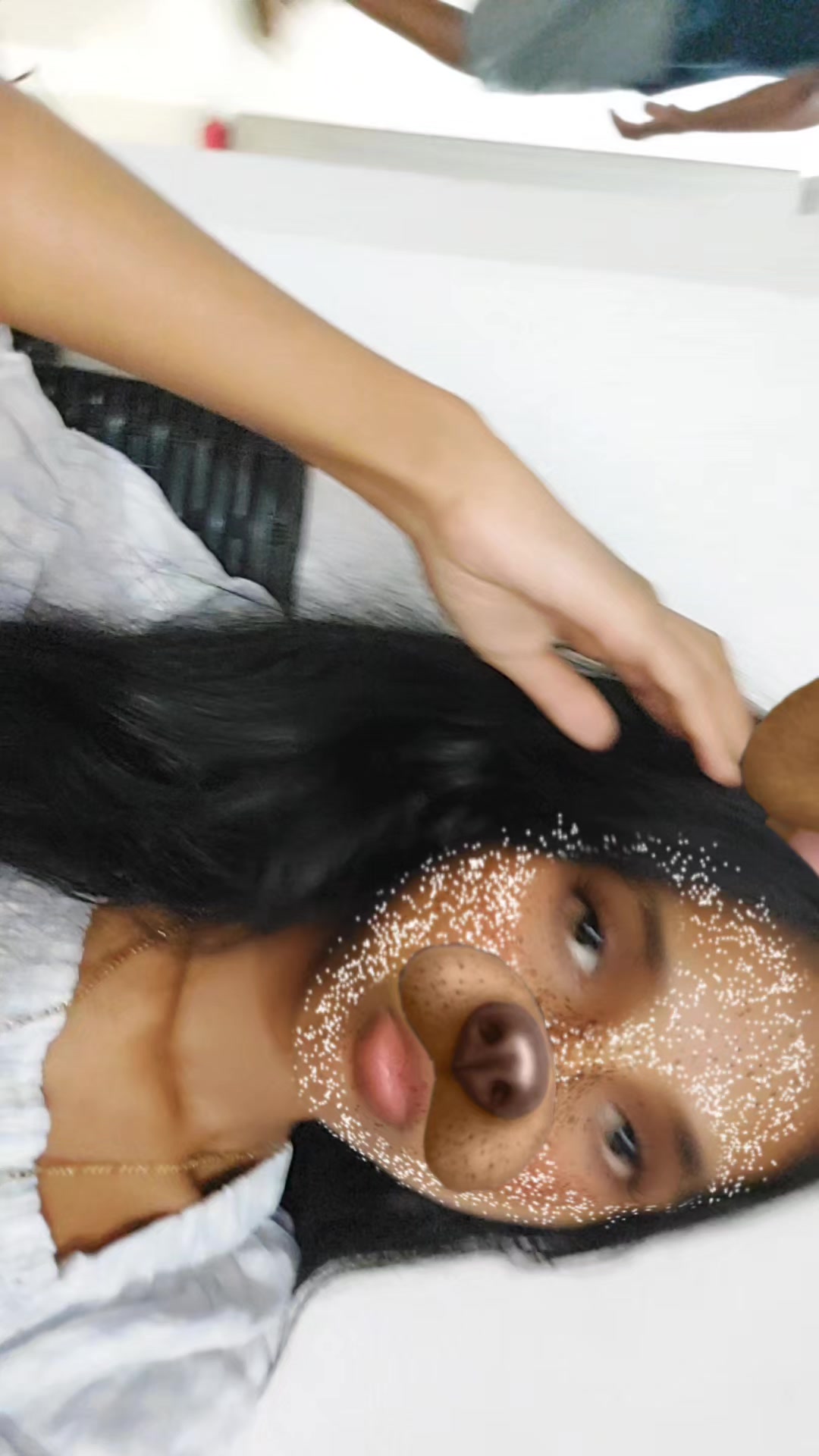 @𝒶𝓁𝒾𝓈𝒽𝒶🍒