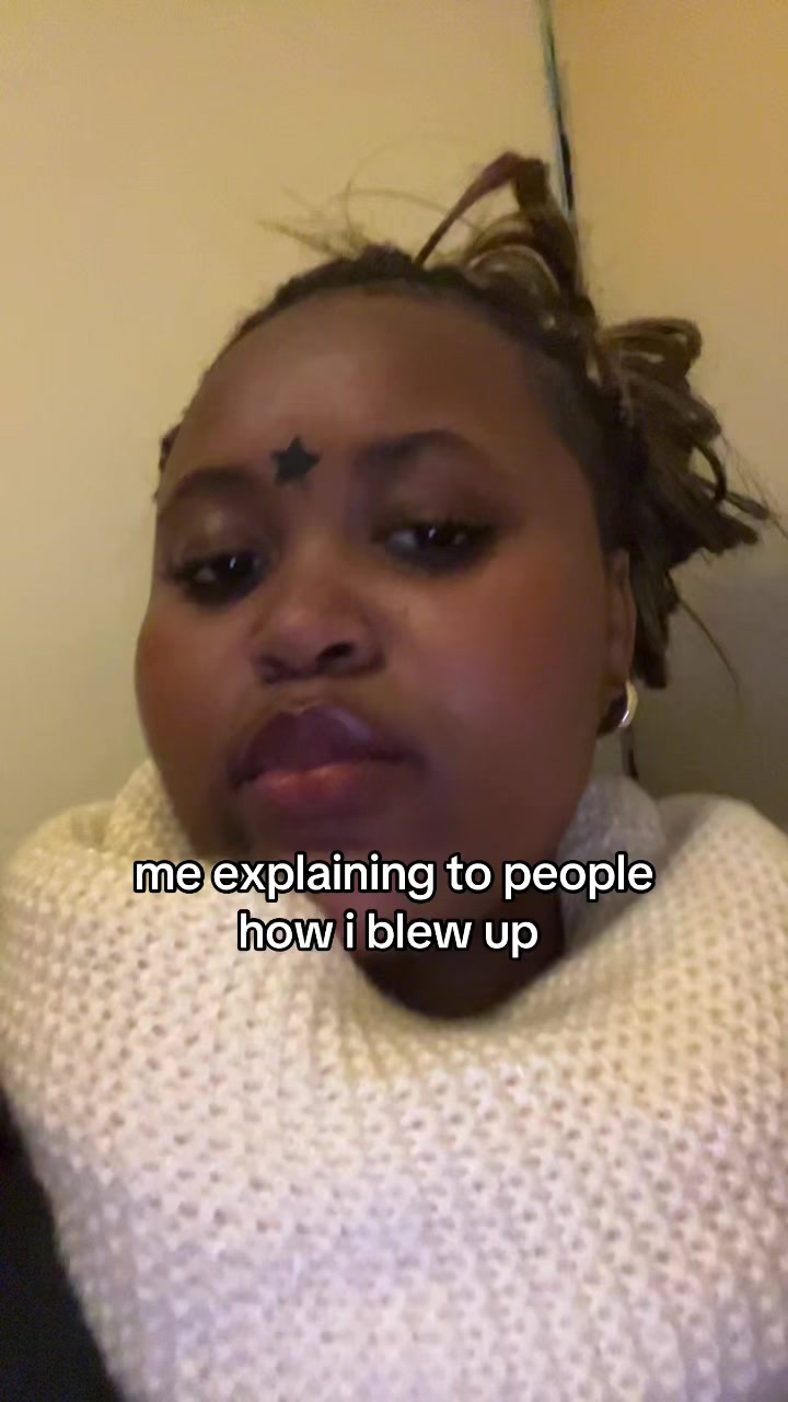 @mariss$s
