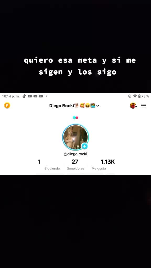 @Diego