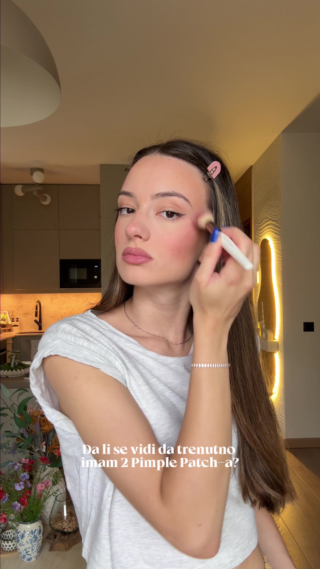 @Jana Dačović