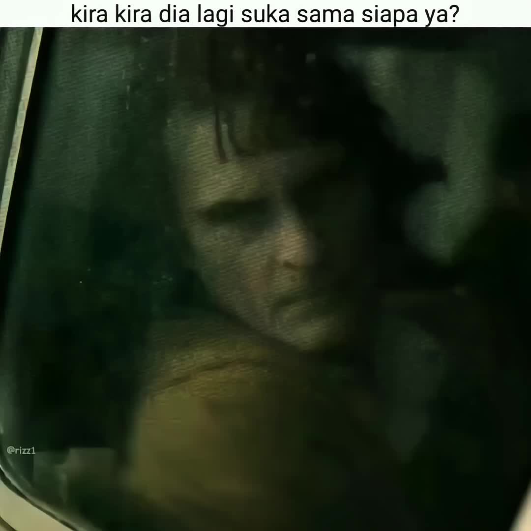 @𝕽іzі