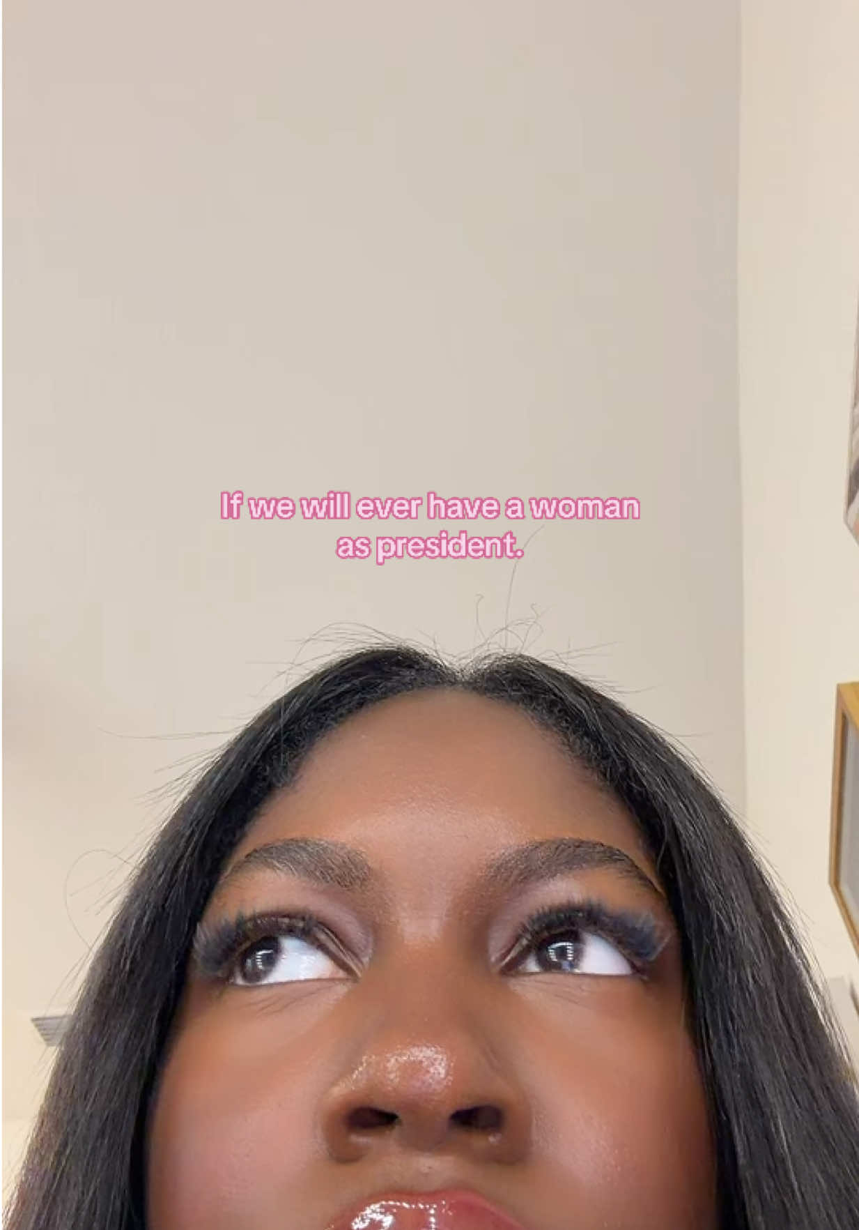 @ImisiAdefuye