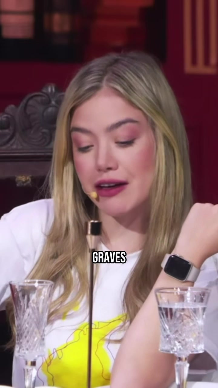 @Laura Camila Vargas