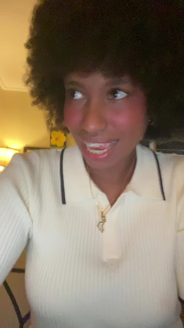 @Lennaa