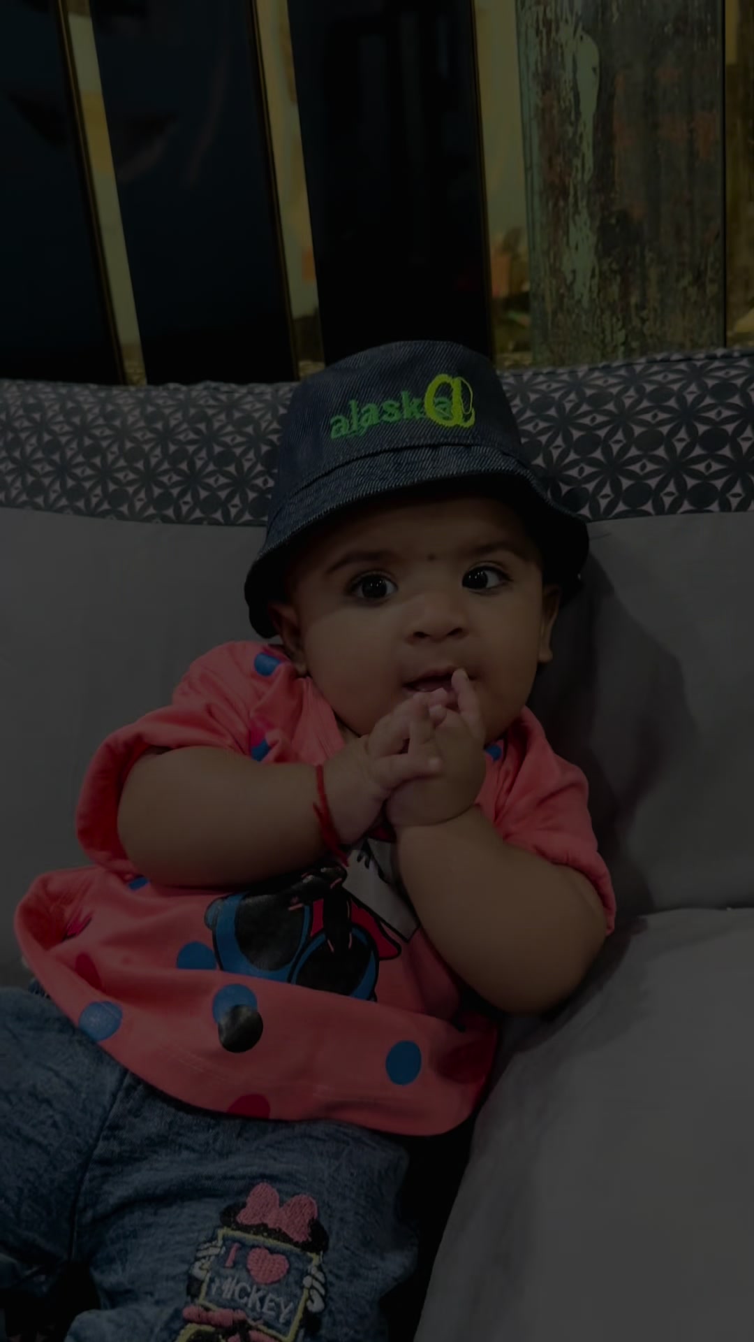 @RaisNadeemBaloch🦅