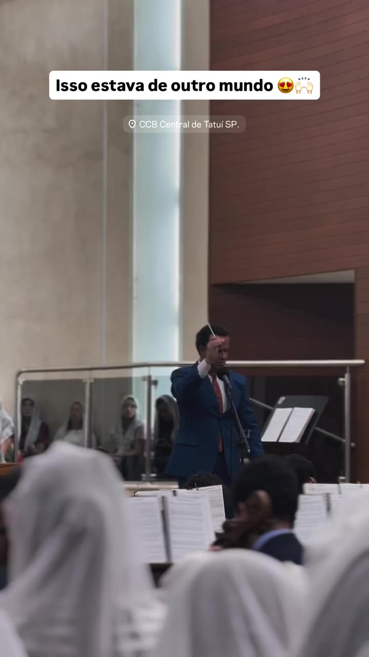 @Paulo Lurznik
