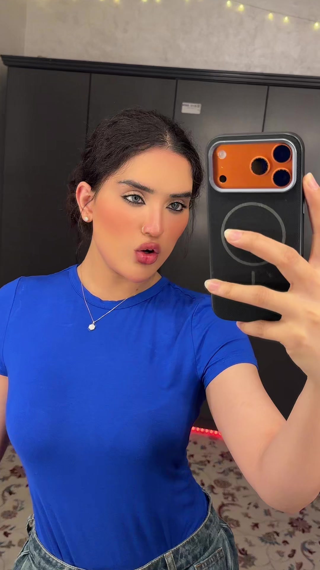 @❤️كفووß❤️