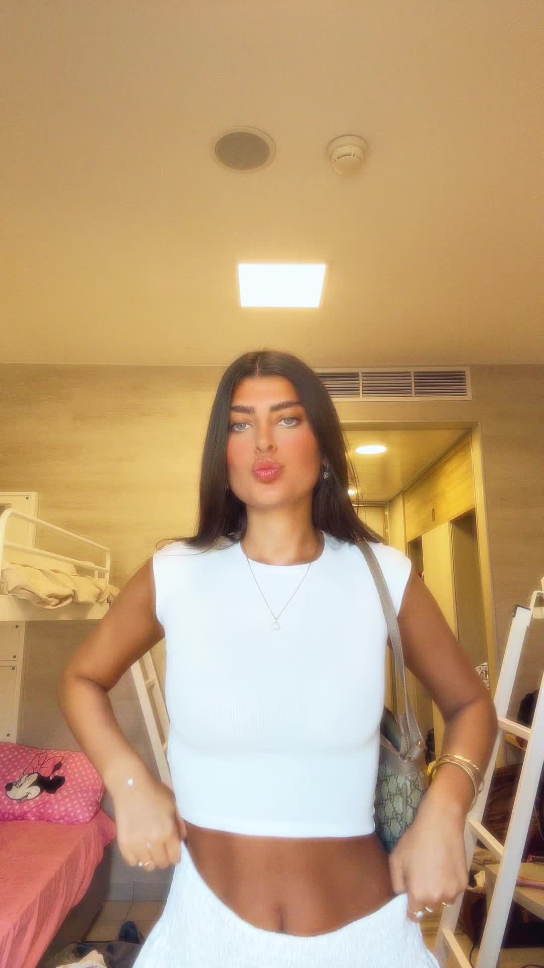 @תהילה הכהן💋