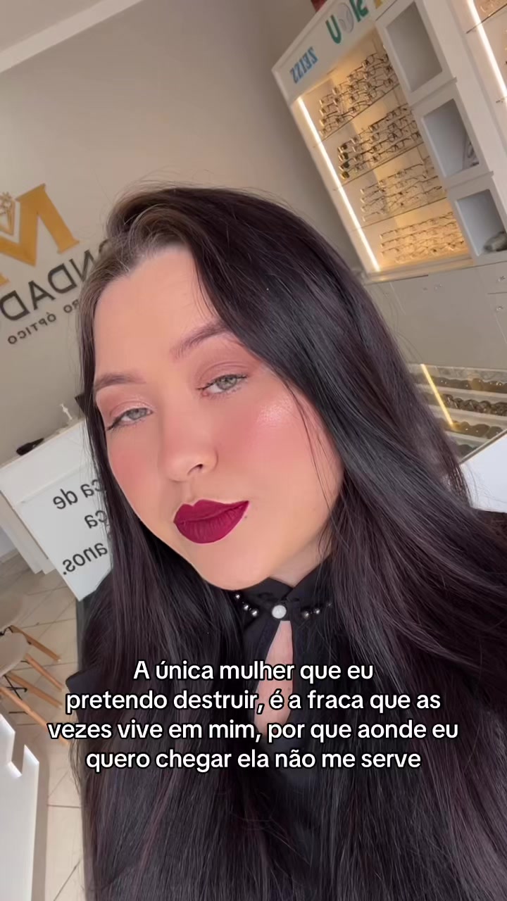 @Lavii Siilva