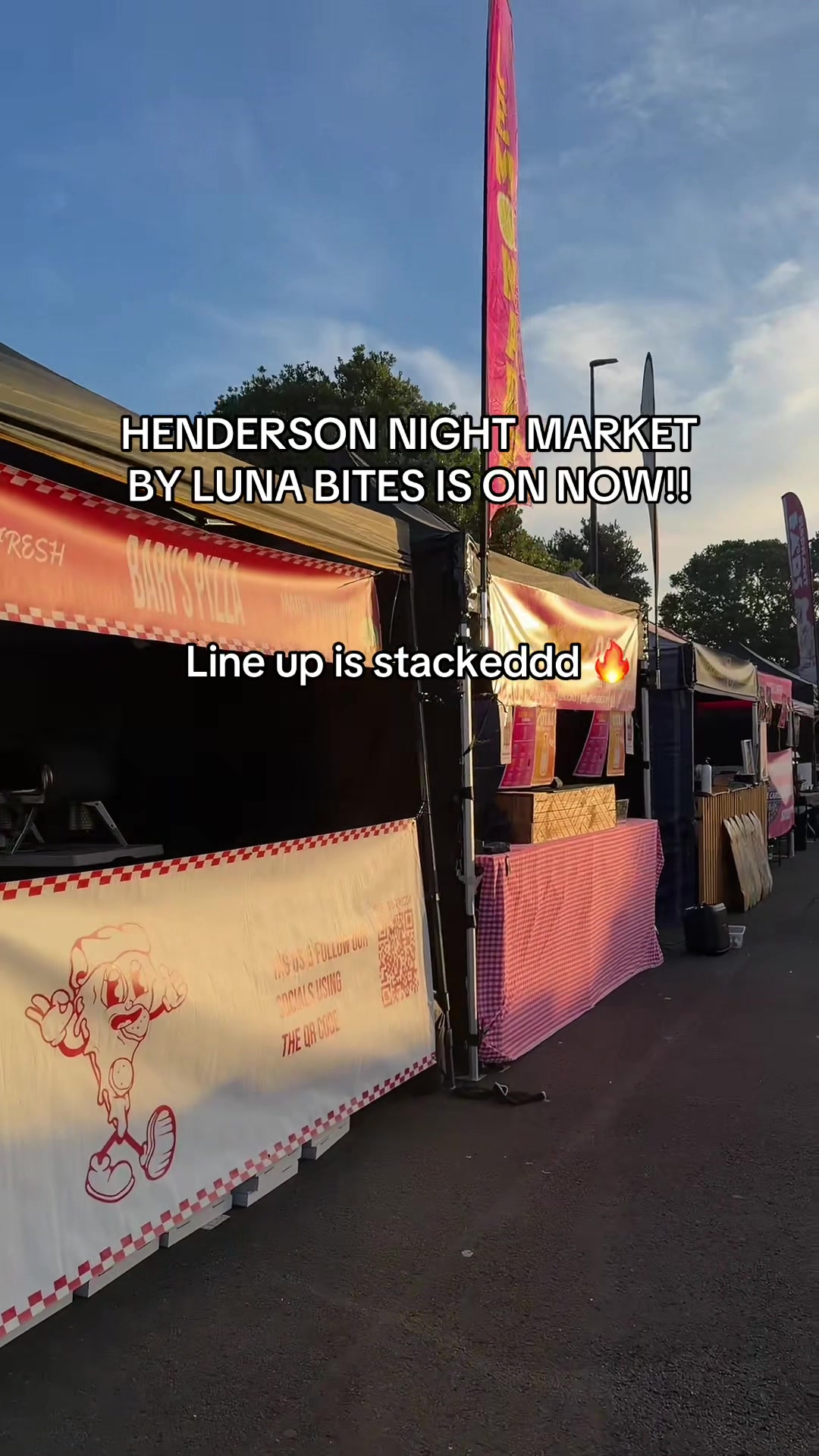 @lunabitesmarket