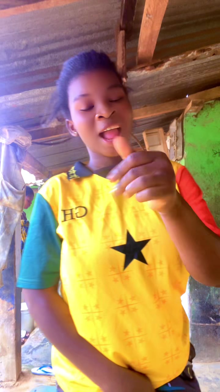 @Amdiya Yakubu