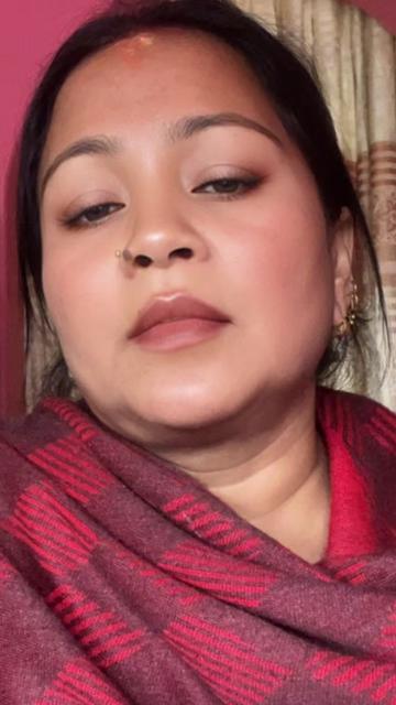@राजकुमारी राना