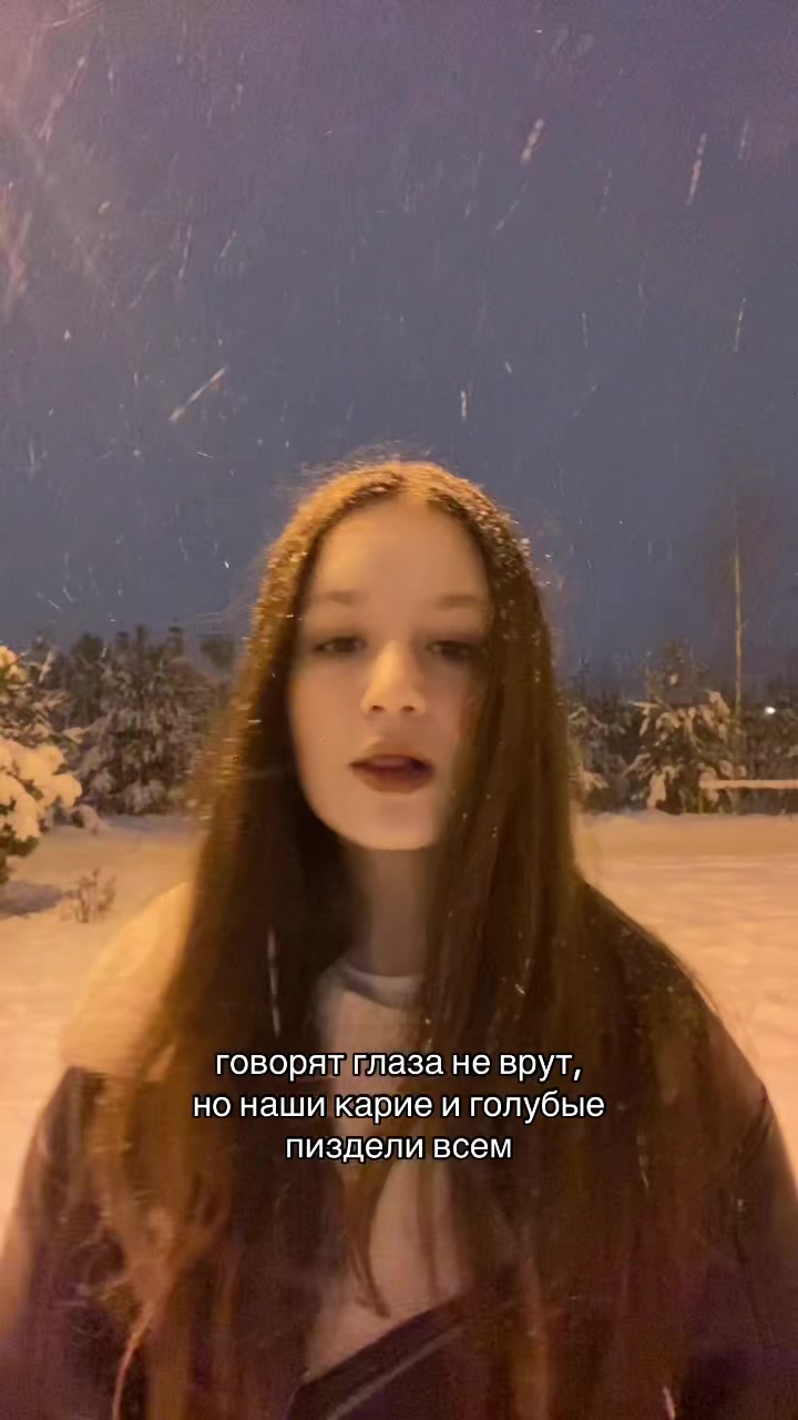 @sash_ml5