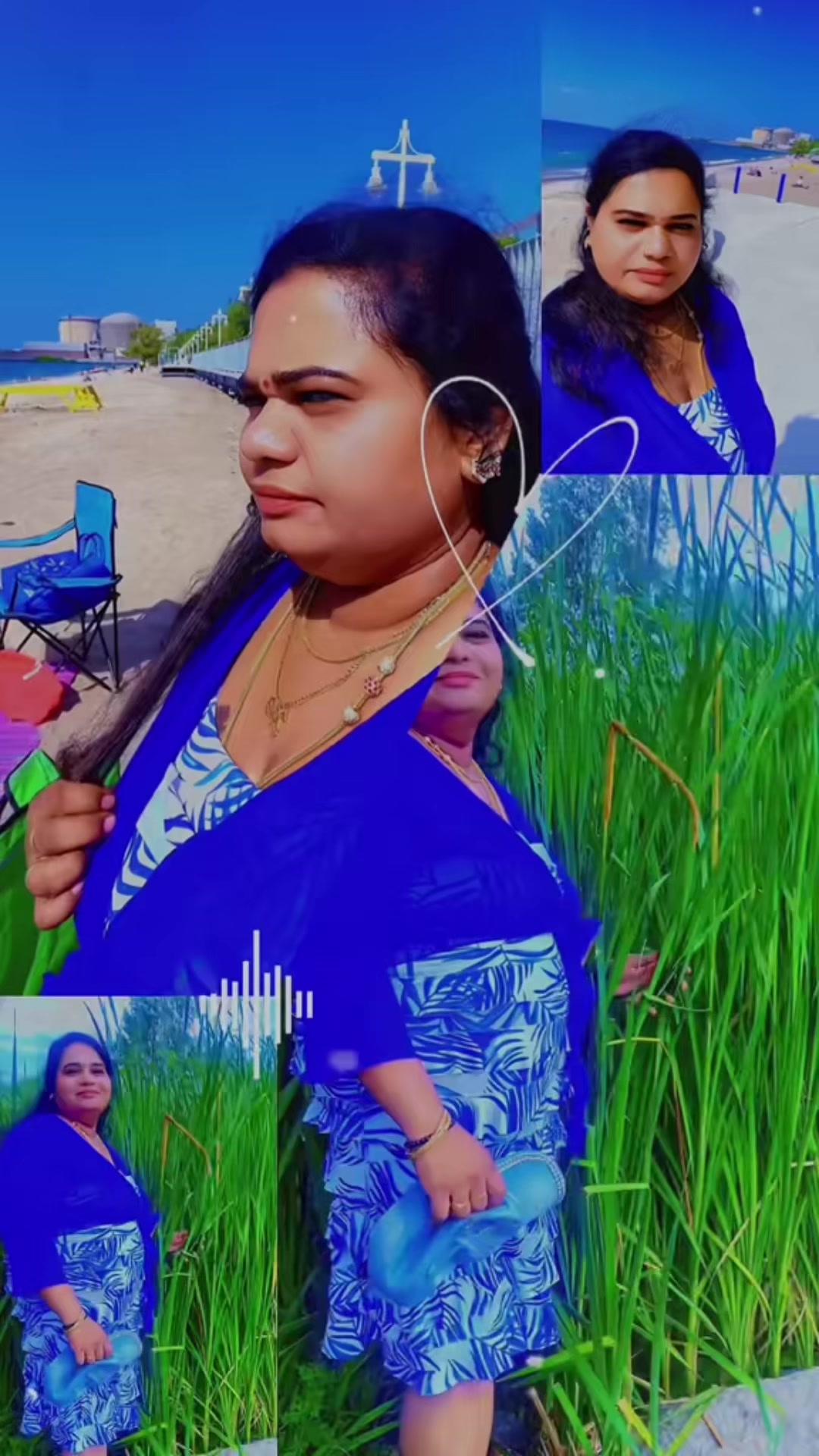 @Kajurika Kajan