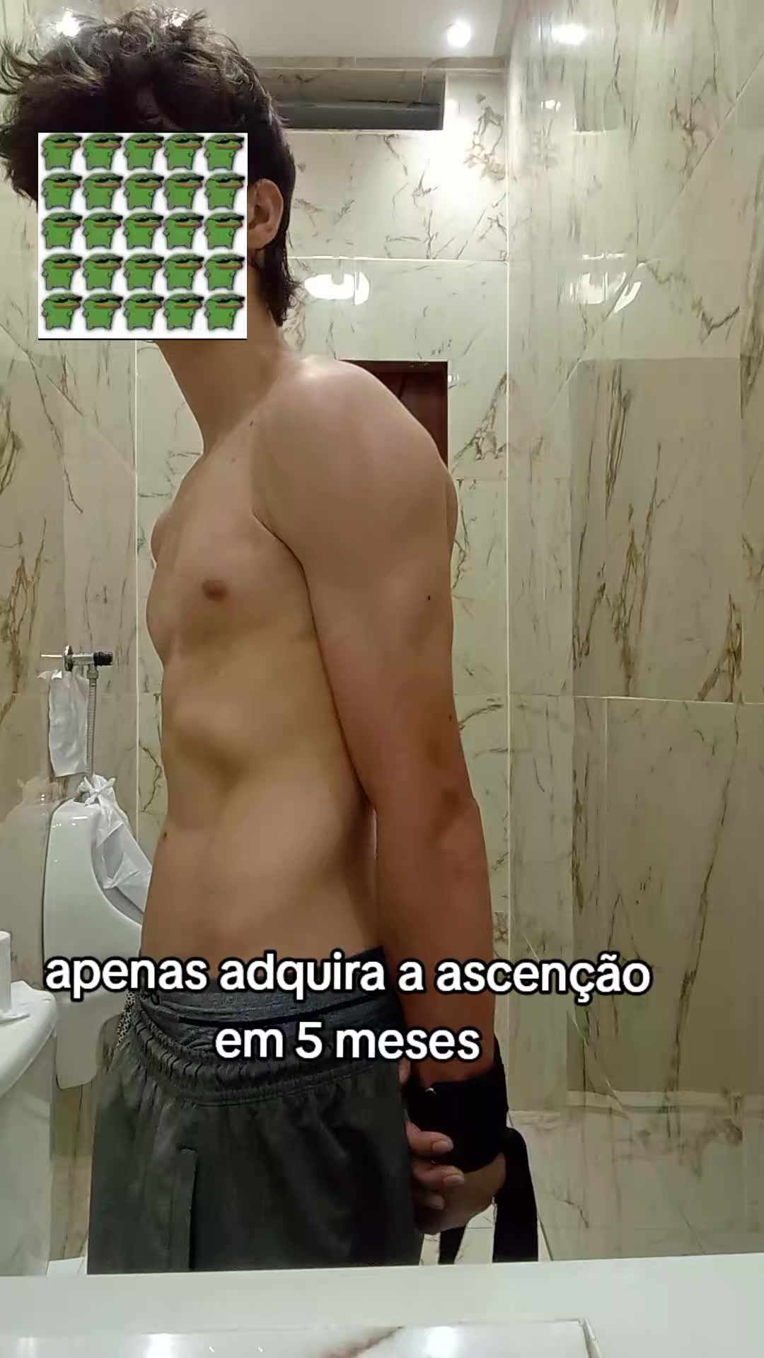 @WEAK.jota☄️