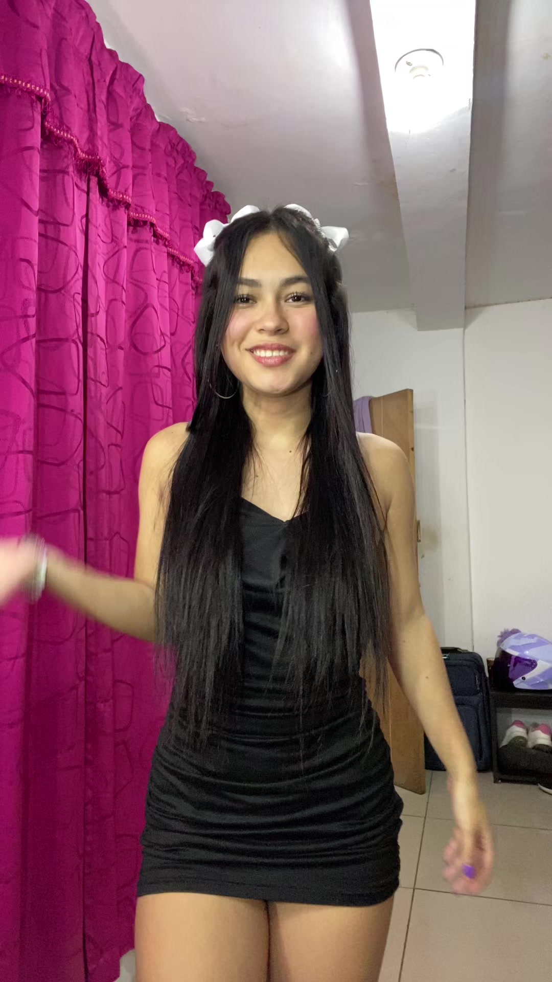 @Dahyana💘
