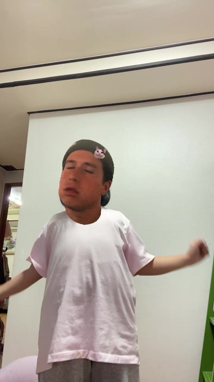 @엔요