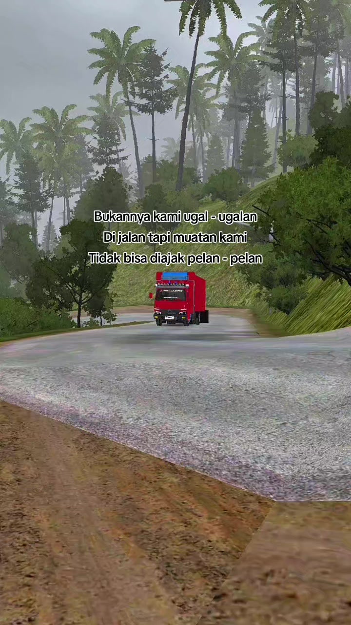@๐ฆโ๐ทโ๐ญโ๐พโ๐ฆโ๐ธ
