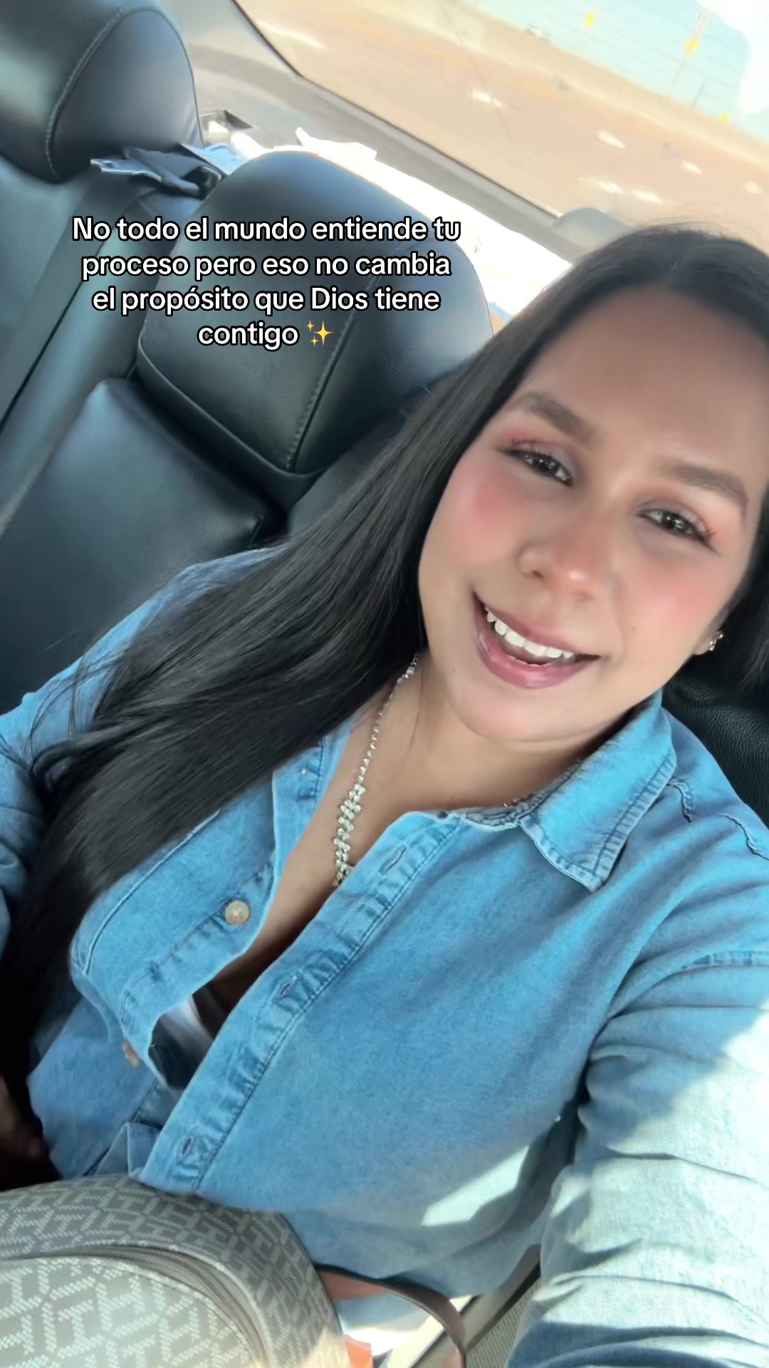 @Karen Brizuela