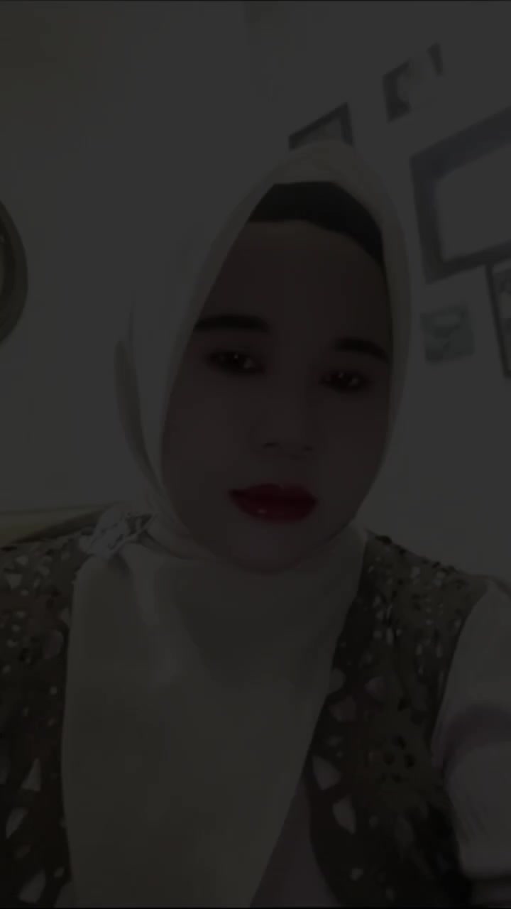 @Suzzanthi_Zeea50